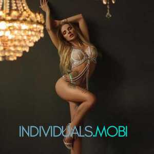 Шлюха Селена 32042