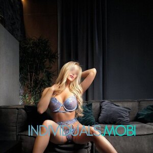 Шлюха Лана 37331