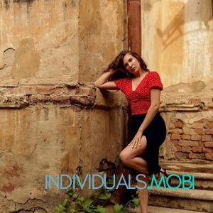 Шлюха Вика 36461