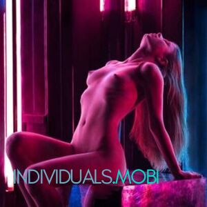 Шлюха Даша 33417