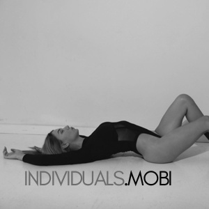 Шлюха Ника 36702