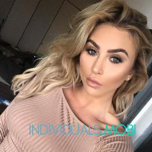 Шлюха Маргарита 14137