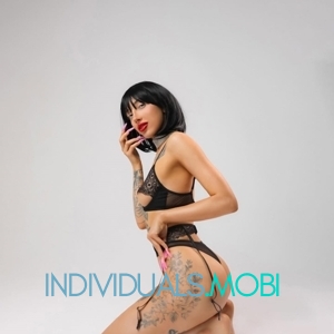 Шлюха Кира 36985