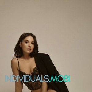 Шлюха Жанна 28094