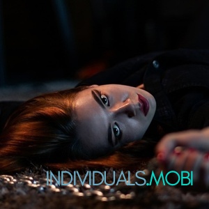 Шлюха таня 36455