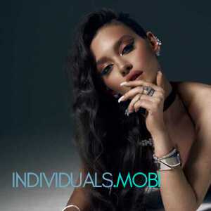 Шлюха Зуля 33075