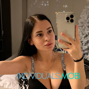 Шлюха Маша 29782