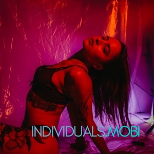 Шлюха Таня 24738