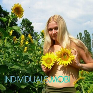 Шлюха Анюта 11007