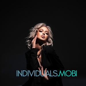 Шлюха Вика 32755