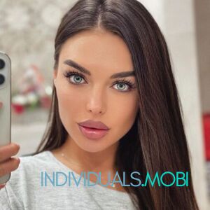 Шлюха Ника 25526