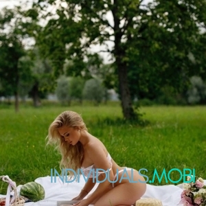 Шлюха Яна 36798