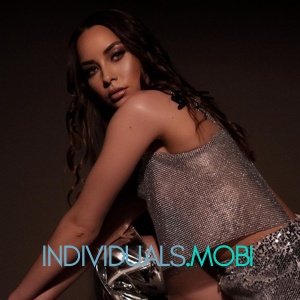 Шлюха Женя 31040