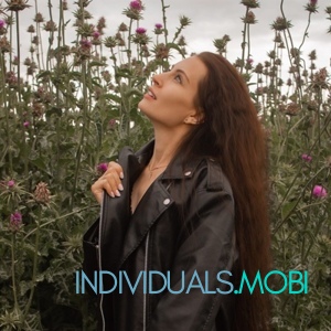 Шлюха Элла 25227