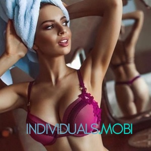 Шлюха СОНЯ 22389