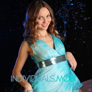 Шлюха Кcюшa 38356