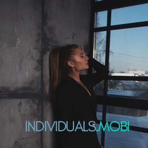 Шлюха Вера 23924