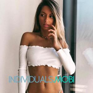 Шлюха Оля и Саша 14603