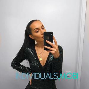 Шлюха Полина и Алина 14420