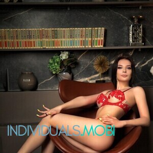 Шлюха Женя 37317