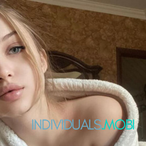 Шлюха Ольга 32305