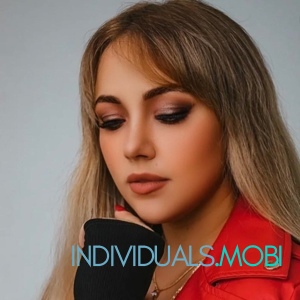 Шлюха Марина 17213