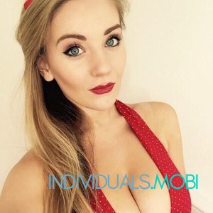 Шлюха София 14197