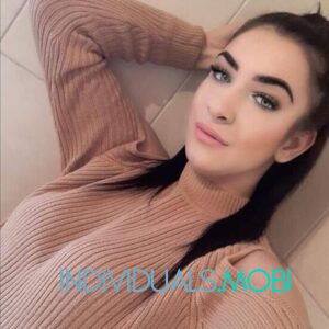 Шлюха Александра 31132