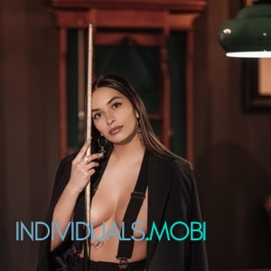 Шлюха Дара 36163