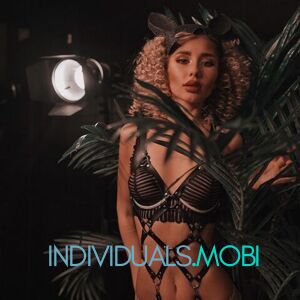 Шлюха Гаяна 26593