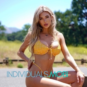 Шлюха Яна 33123