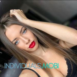 Шлюха Вероника 26880