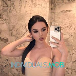 Шлюха Регина 30490