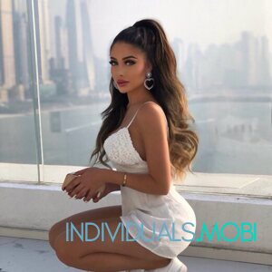 Шлюха Юля 26926