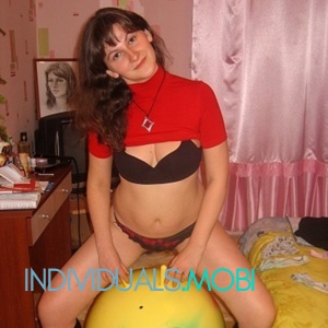 Шлюха Юля 10828