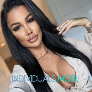 Шлюха Лиля 33362