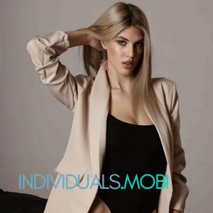 Шлюха Настя 26652