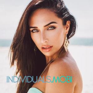 Шлюха Саша 14474