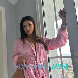 Шлюха Эля 34033