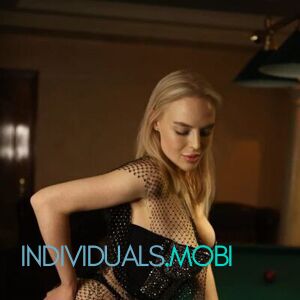 Шлюха Таисия 30448