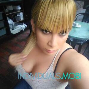 Шлюха Ира 25030