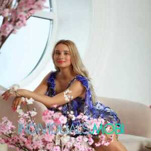 Шлюха Нина 30856