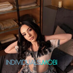 Шлюха Евгения 37582