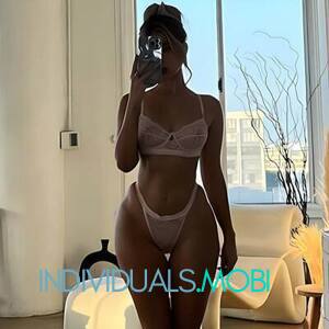 Шлюха Лиза 37648