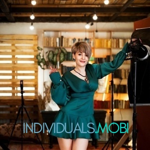 Шлюха Варвара 32358