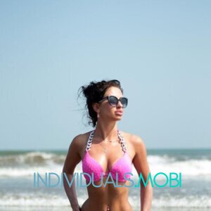 Шлюха Кристина 36118