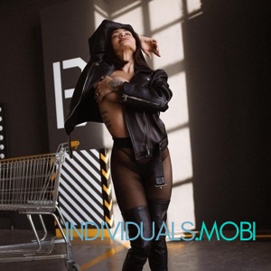 Шлюха Вита 25800