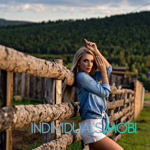 Шлюха Илона 28002