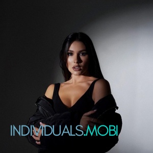 Шлюха Влада 28000