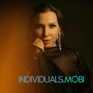 Шлюха Даша 27275